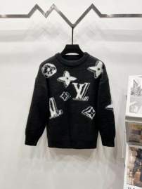 Picture of Louis Vuitton Sweaters _SKULVS-LqqtxQ11247178